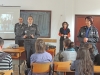 prevenire-scoli