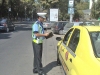 taxi