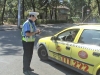 taxiuri